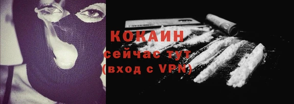 гидропоника Бутурлиновка
