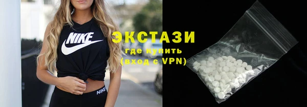 твердый Козельск