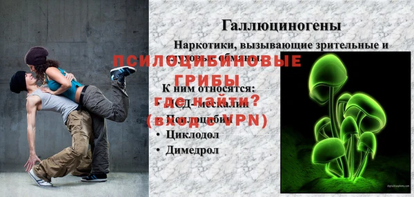ГАЛЛЮЦИНОГЕННЫЕ ГРИБЫ Киреевск