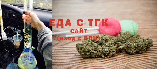твердый Козельск