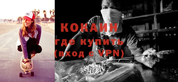 твердый Козельск
